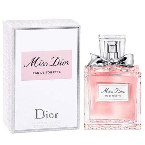 miss dior beauty spot|where to buy Miss Dior.